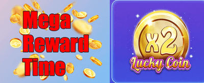 Hot Slots အတွက် အခမဲ့လှည့်ခြင်း promotion