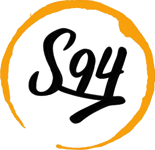 s94pro Logo